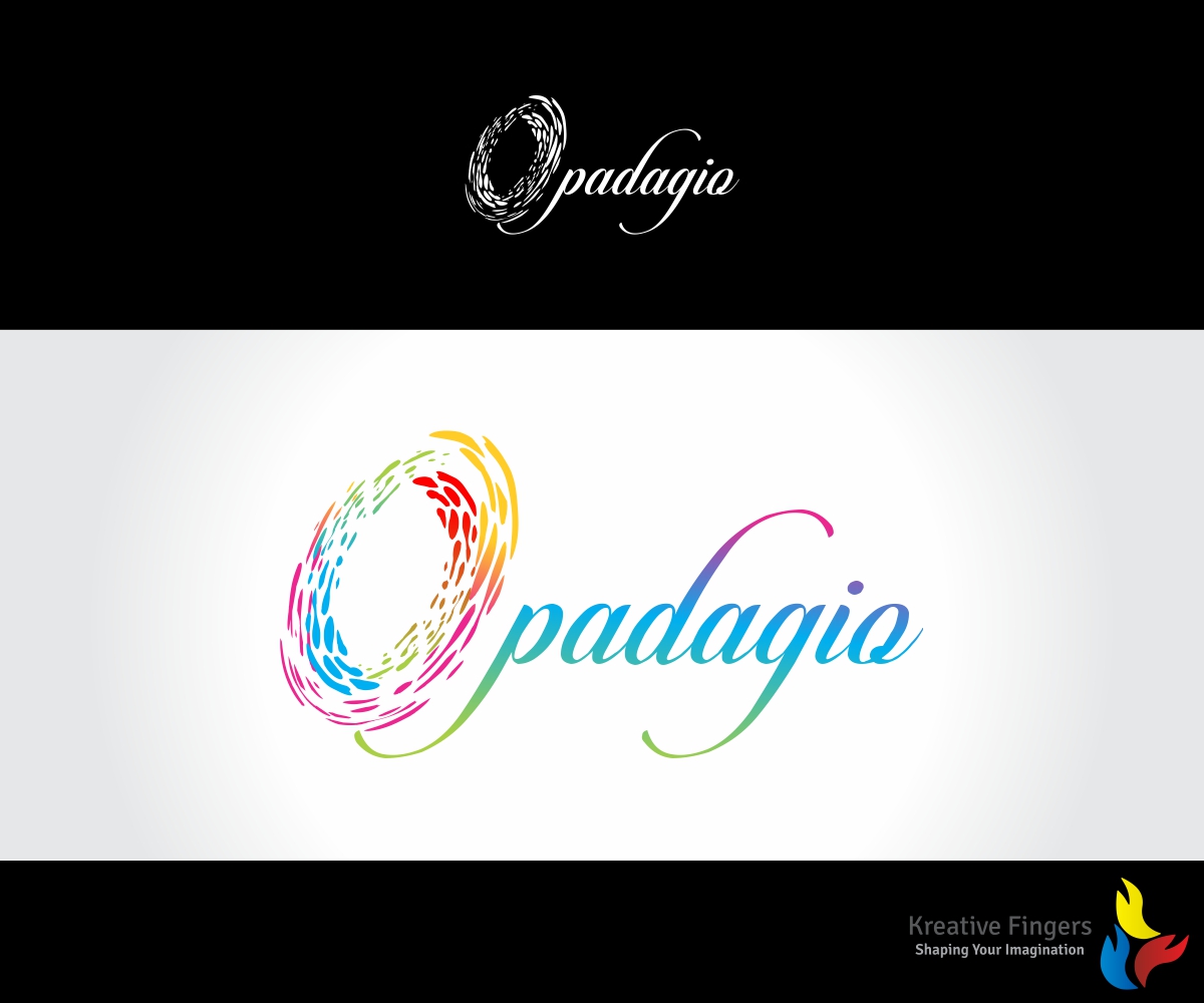 Design de Logo par Kreative Fingers pour ce projet | Design : #9479597