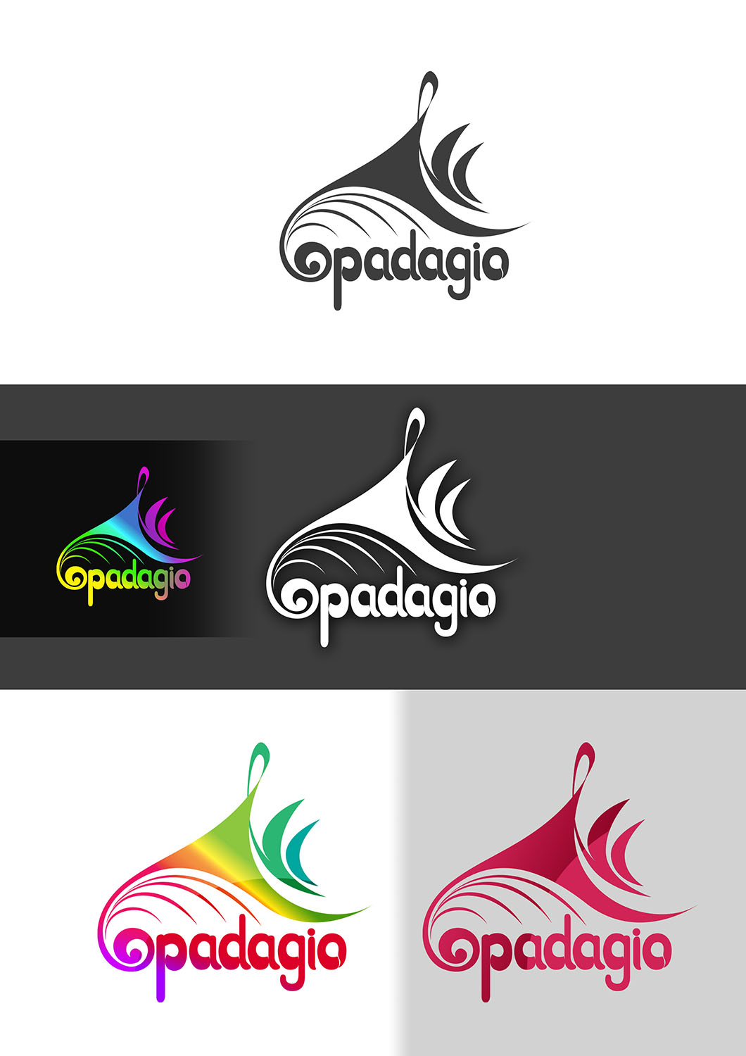 Logo Design by dennis1982sorin for this project | Design #9469200