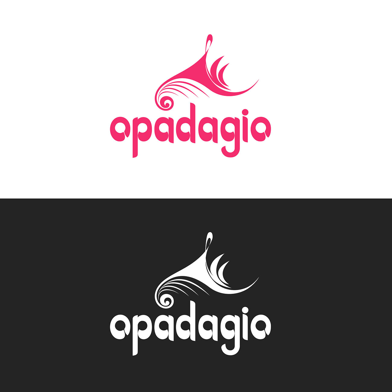 Design de Logo par dennis1982sorin pour ce projet | Design #9479828