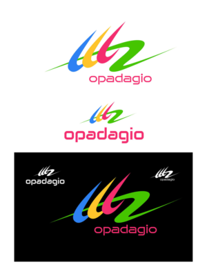 Design de Logo par dennis1982sorin pour ce projet | Design : #9488788