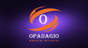 Logo Design by maniqureshi14