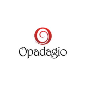 Logo Design by damianmayas for this project | Design #9508987