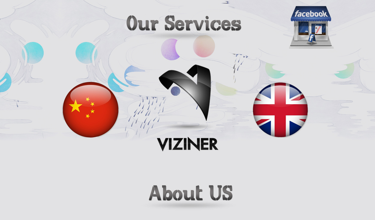 Diseño Web por Kreative Ideaz para este proyecto | Diseño #421798