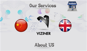 Web Design by Kreative Ideaz