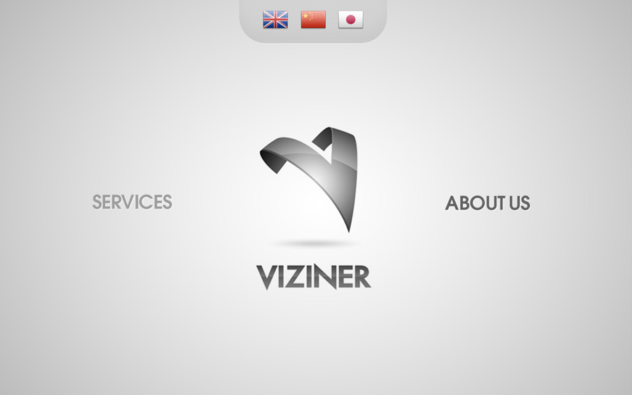 Diseño Web por Robert Marks para este proyecto | Diseño: #429307