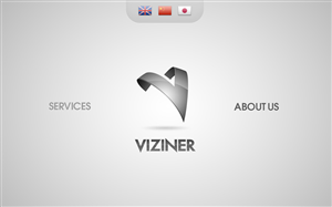 Diseño Web por Robert Marks para este proyecto | Diseño: #429307