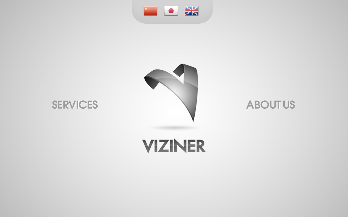 Web Design by Robert Marks for this project | Design #435242