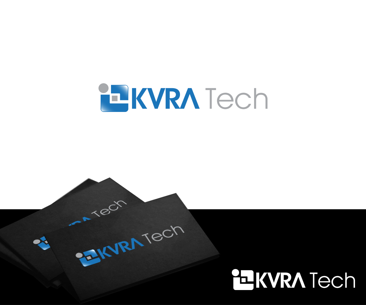 Logo Design by HeroG®APHIX for this project | Design #9533130