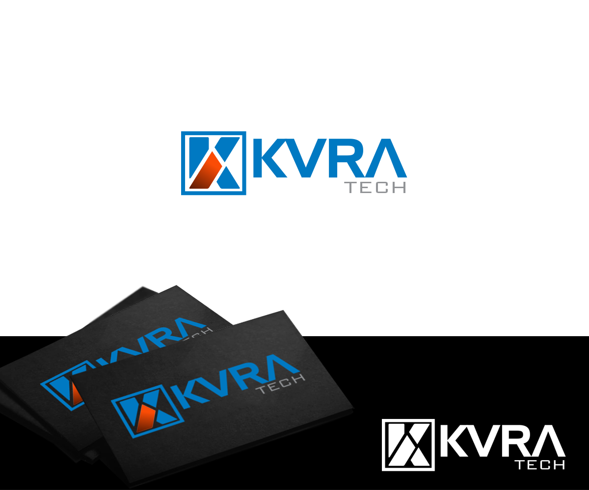 Logo Design by HeroG®APHIX for this project | Design #9533131