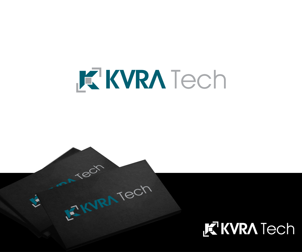 Logo-Design von HeroG®APHIX für dieses Projekt | Design #9533132