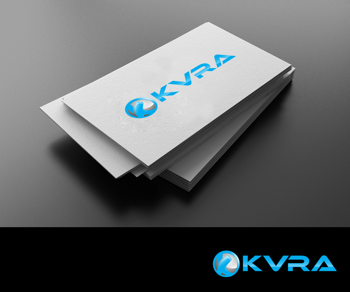 Logo-Design von HeroG®APHIX für dieses Projekt | Design #9539925