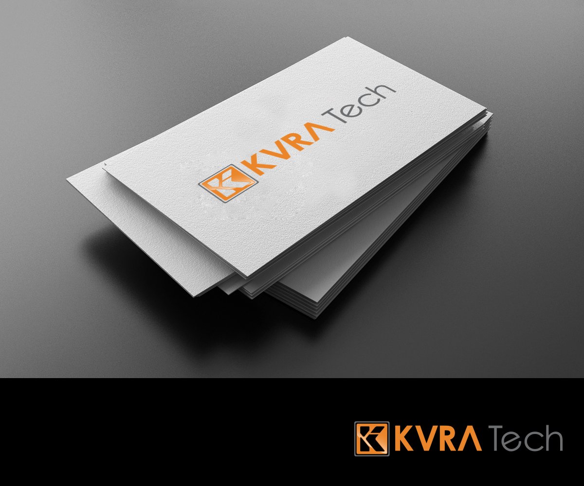 Logo-Design von HeroG®APHIX für dieses Projekt | Design #9539927