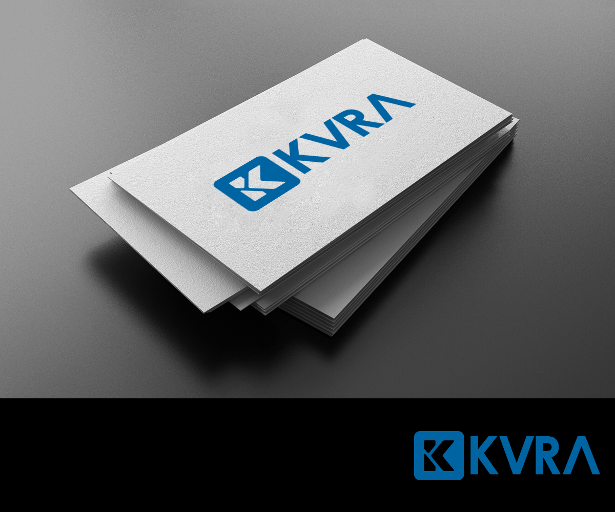 Logo-Design von HeroG®APHIX für dieses Projekt | Design #9542569