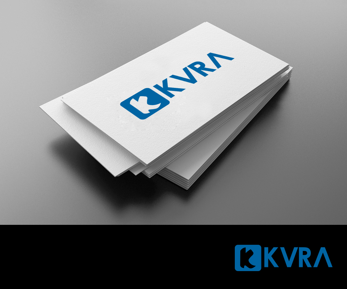 Logo-Design von HeroG®APHIX für dieses Projekt | Design #9542570