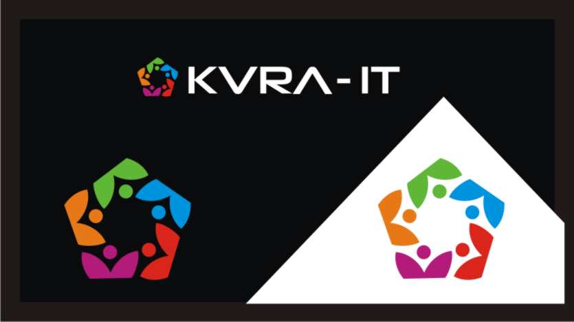 Logo Design by Mikka for this project | Design #9557907