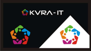 Logo-Design von Mikka für dieses Projekt | Design: #9557907