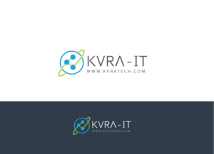 Logo Design by spontaneous for this project | Design: #9481628