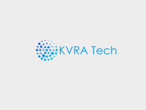 Logo Design by DesignPlus for this project | Design: #9539045