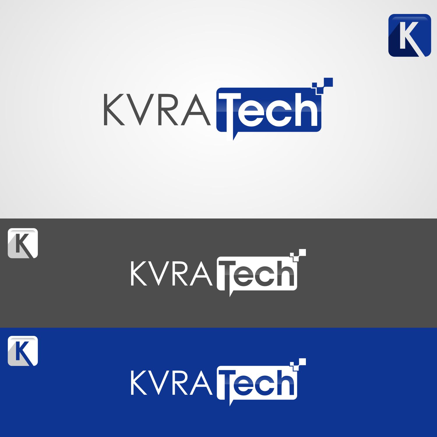 Logo-Design von Liyana für dieses Projekt | Design #9535115