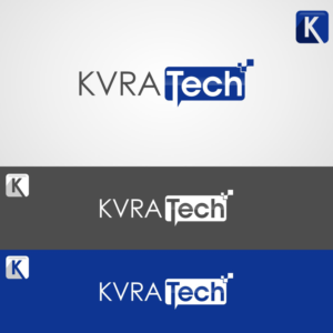 Logo Design by Liyana for this project | Design: #9535115