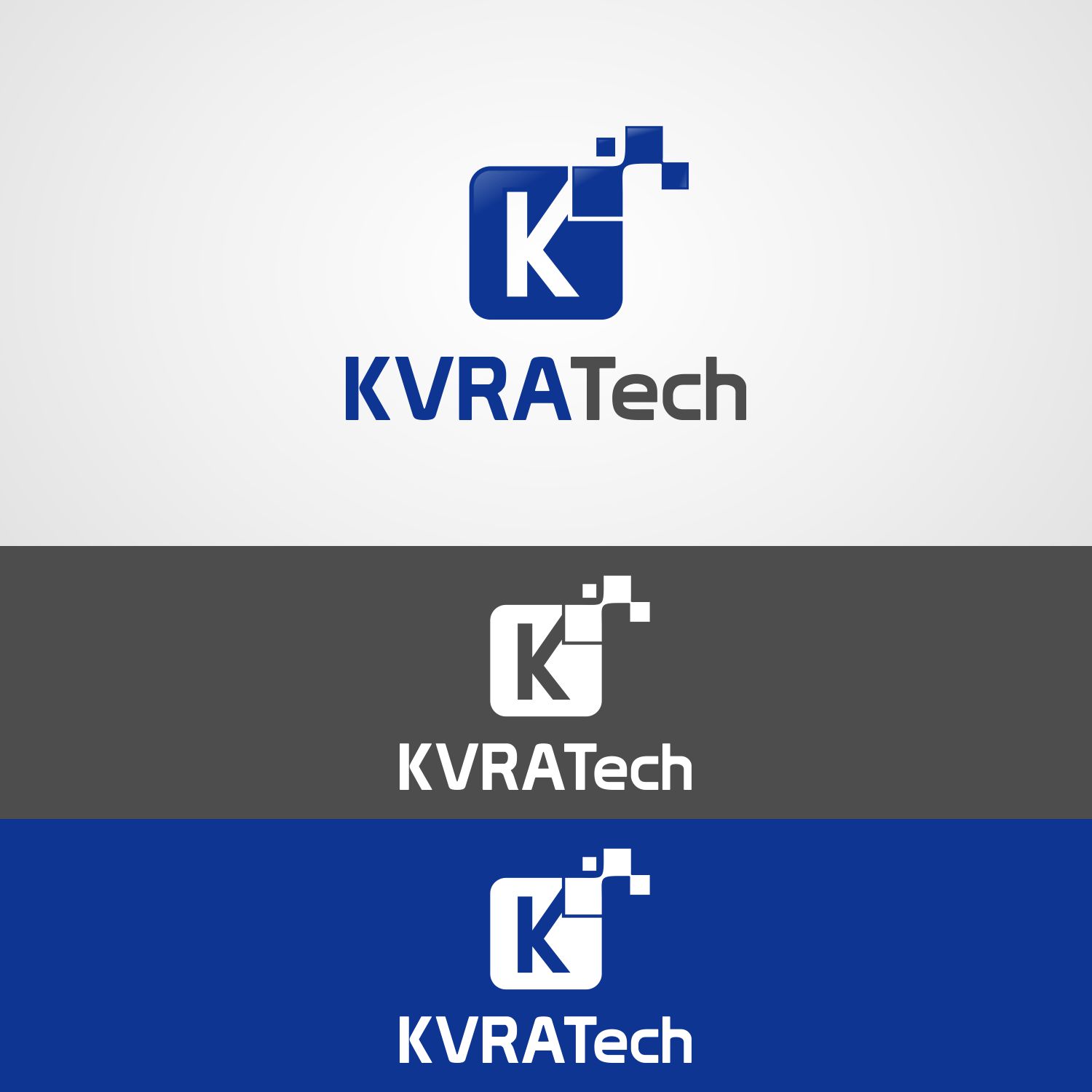 Logo Design by Liyana for this project | Design #9535246