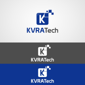 Logo Design by Liyana for this project | Design: #9535246