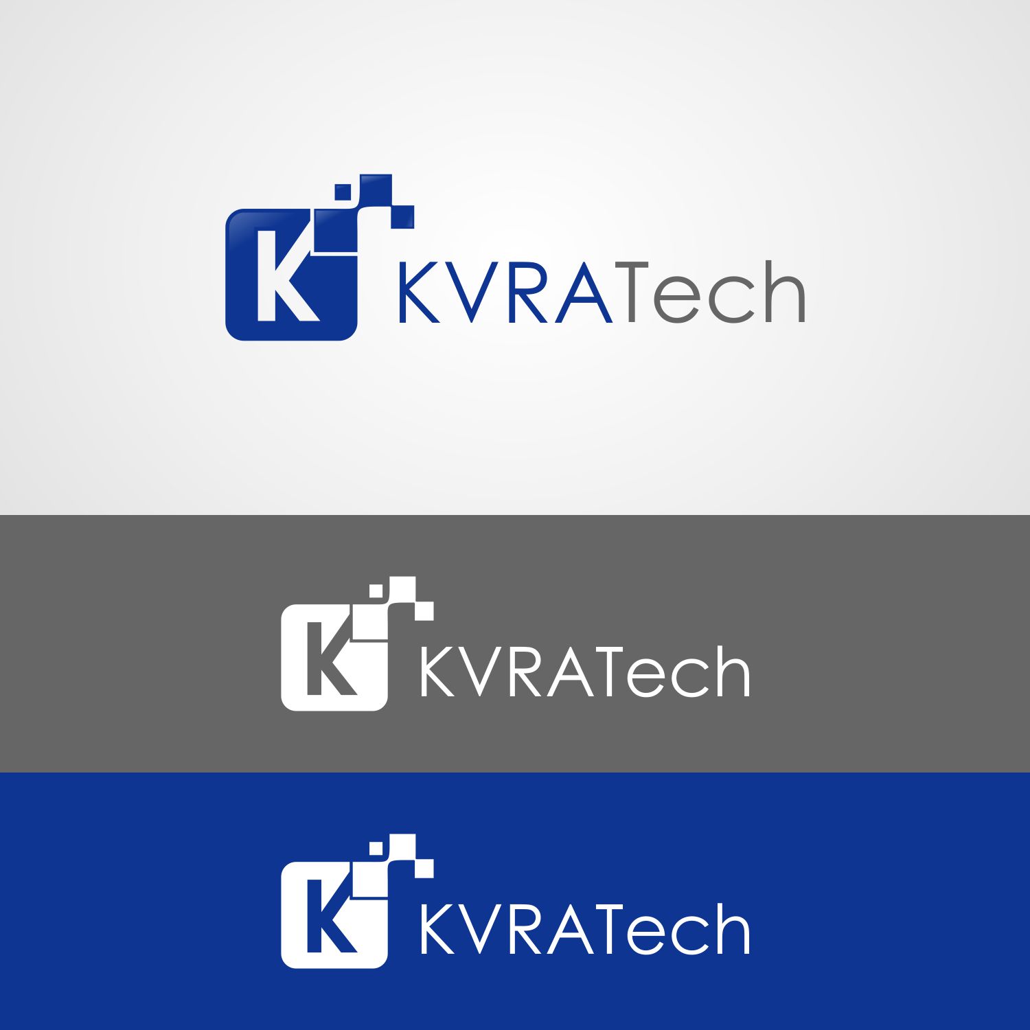 Logo Design by Liyana for this project | Design #9535247