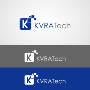 Logo Design by Liyana for this project | Design: #9535247