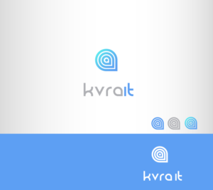 Logo-Design von Alex_Digital für dieses Projekt | Design: #9545920