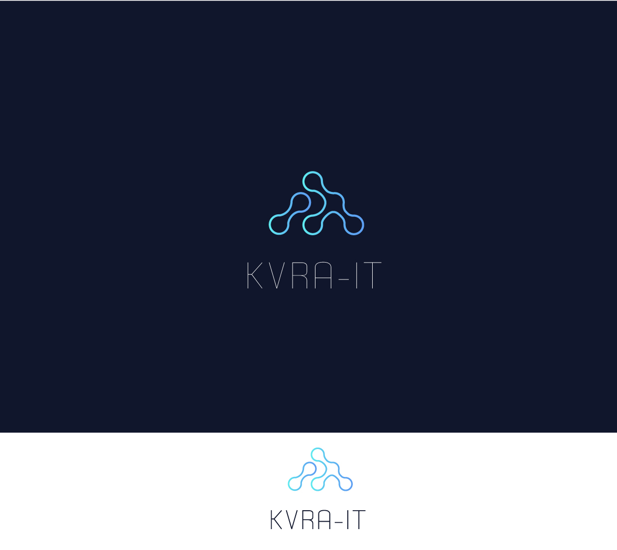 Logo Design by Alex_Digital for this project | Design #9546913