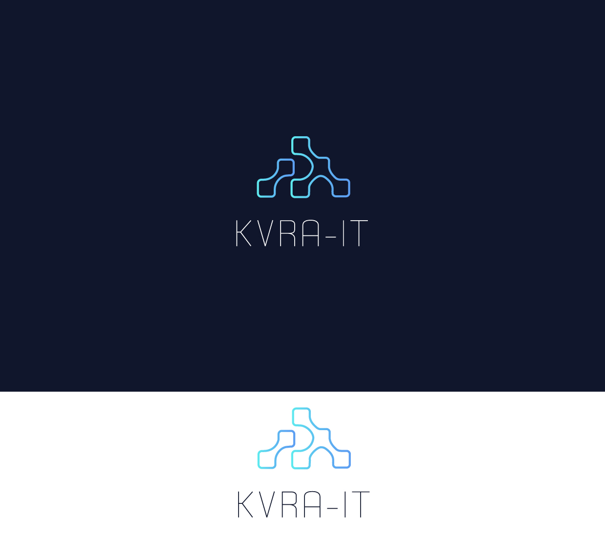 Design de Logo par Alex_Digital pour ce projet | Design #9547112