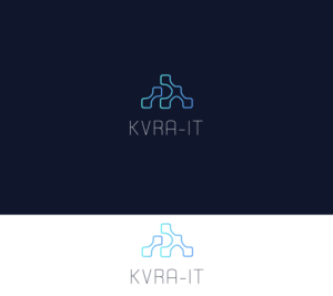 Logo-Design von Alex_Digital für dieses Projekt | Design: #9547112