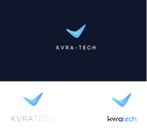 Logo-Design von Alex_Digital für dieses Projekt | Design: #9553758