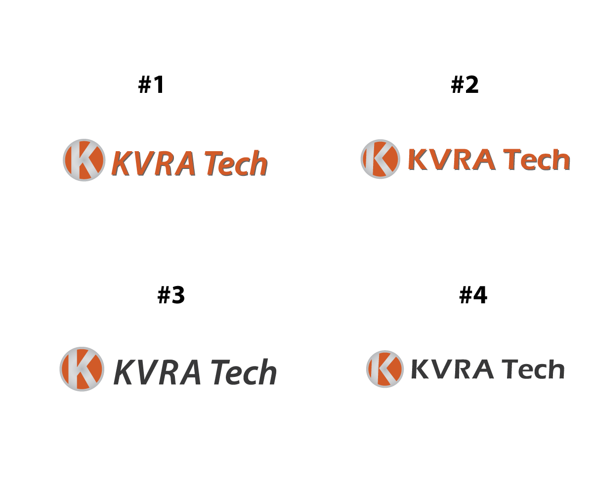 Logo-Design von Jahid BD für dieses Projekt | Design #9500782