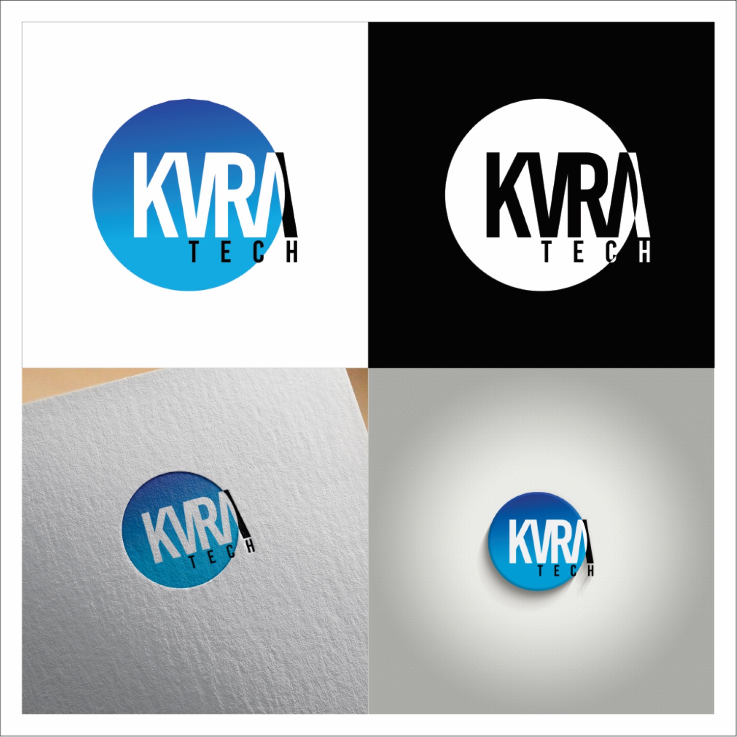 Logo Design by DG for this project | Design #9529864