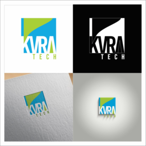 Logo-Design von DG für dieses Projekt | Design: #9529867