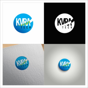 Logo-Design von DG für dieses Projekt | Design: #9529868