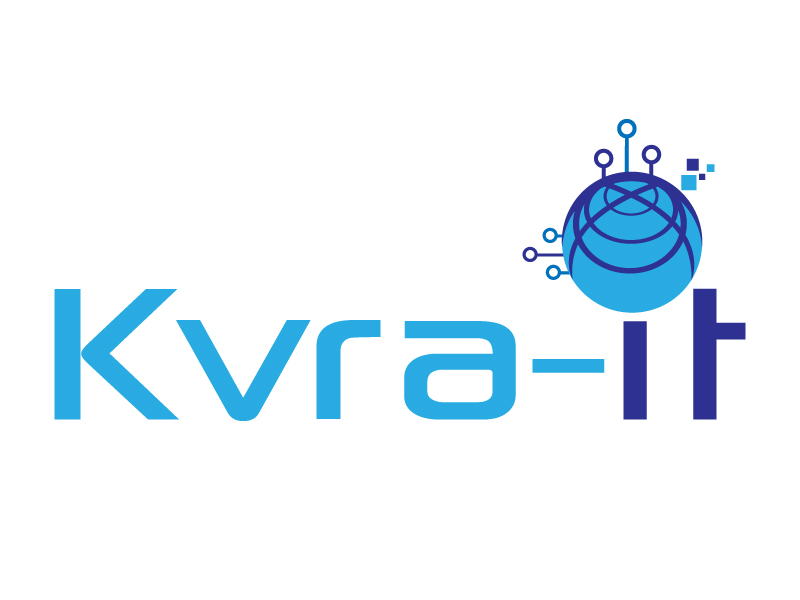 Logo Design by creative.bugs for this project | Design #9464532