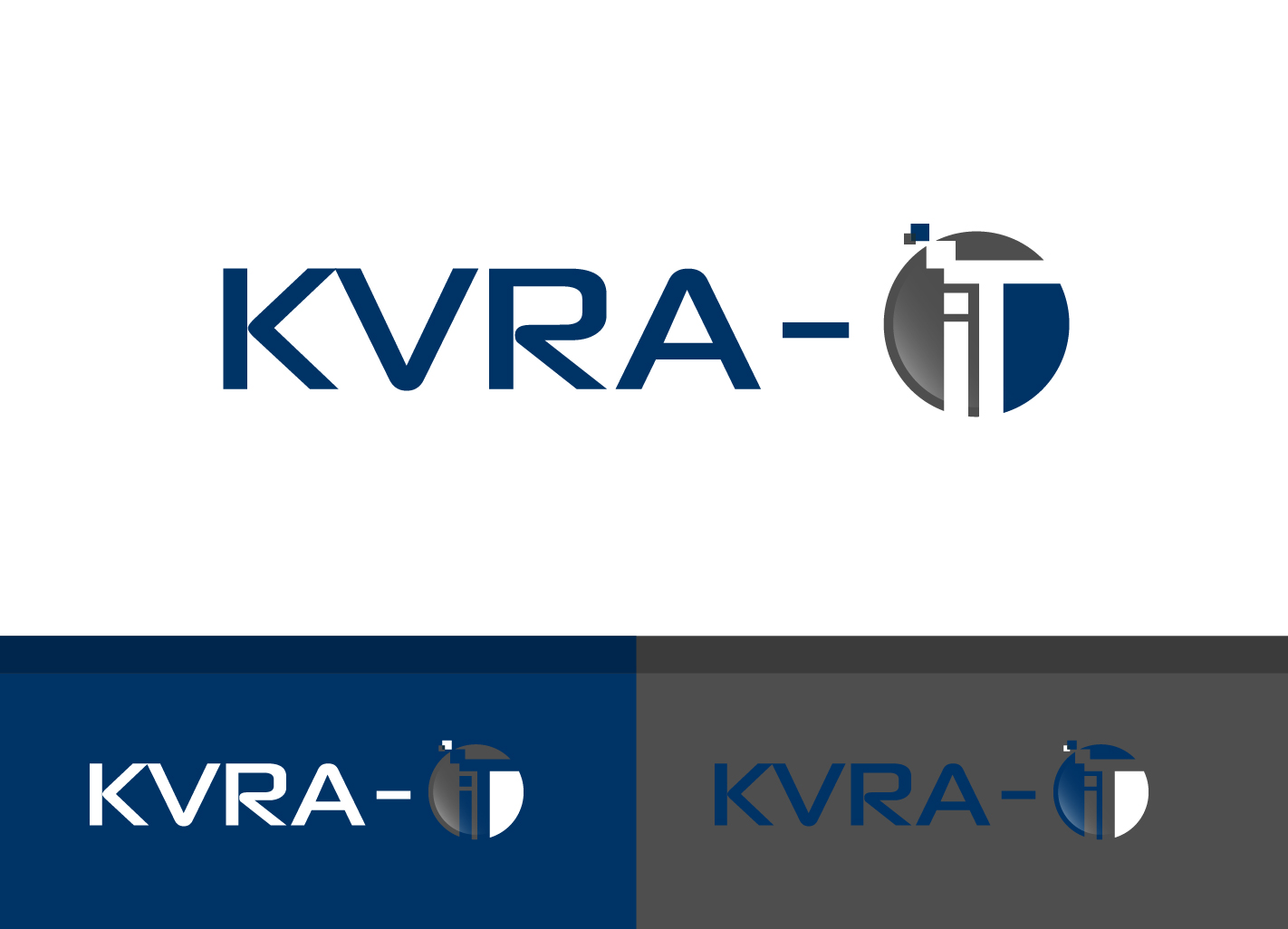 Logo-Design von creative.bugs für dieses Projekt | Design #9465040