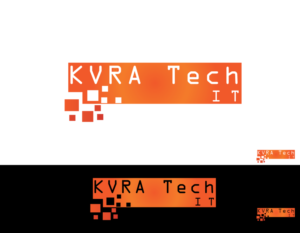 Logo-Design von Gaurav für dieses Projekt | Design #9554017