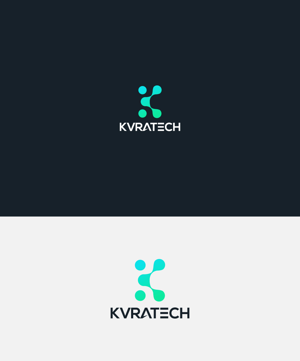 Logo-Design von kaijuthemes für dieses Projekt | Design #9555803