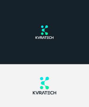 Logo Design by kaijuthemes
