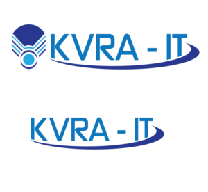 Logo-Design von kiPtum für dieses Projekt | Design #9557957