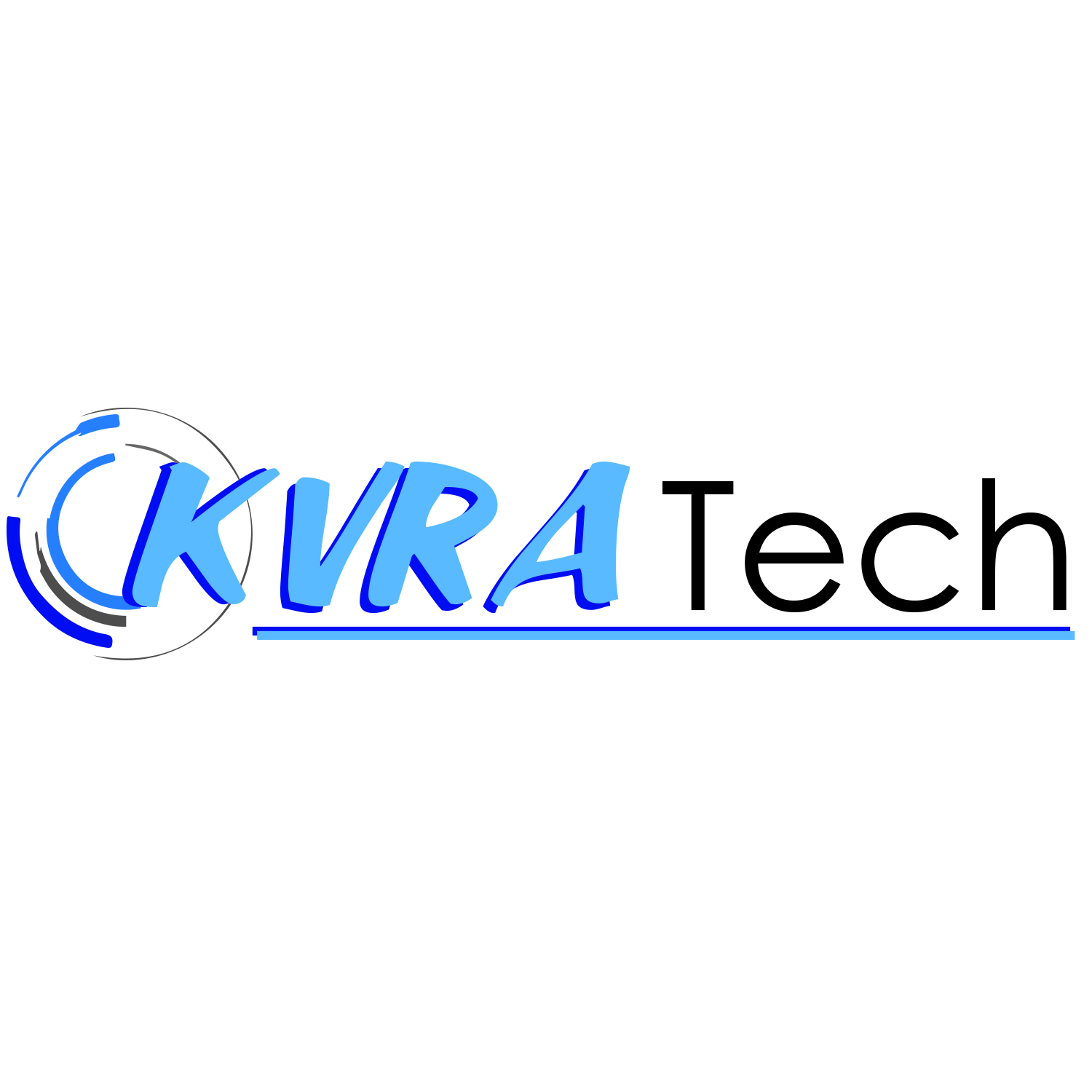 Logo Design by tullokleerajmc for this project | Design #9498771
