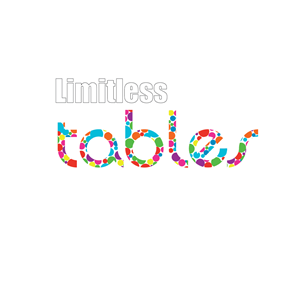 Logo-Design von Michael Muyunda für Limitless Design | Design #2072723