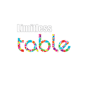 Design de Logo par Michael Muyunda pour Limitless Design | Design : #2073155