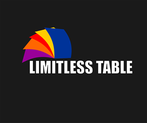 Design de Logo par Tt design pour Limitless Design | Design : #2084927