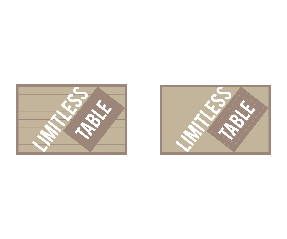 Design de Logo par Slobodan Cagic pour Limitless Design | Design #2072664