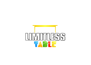 Logo-Design von cocodesign für Limitless Design | Design #2080869