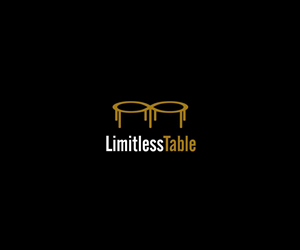 Design de Logo par AyStudio pour Limitless Design | Design : #2072388